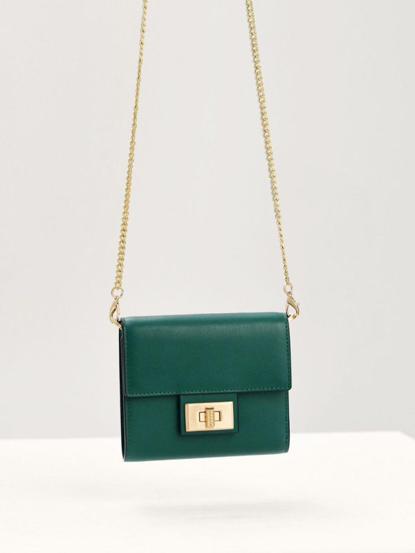 Happyskip.shop3c510a975d 2