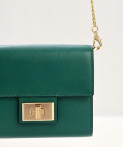 Happyskip.shop3c510a975d 3