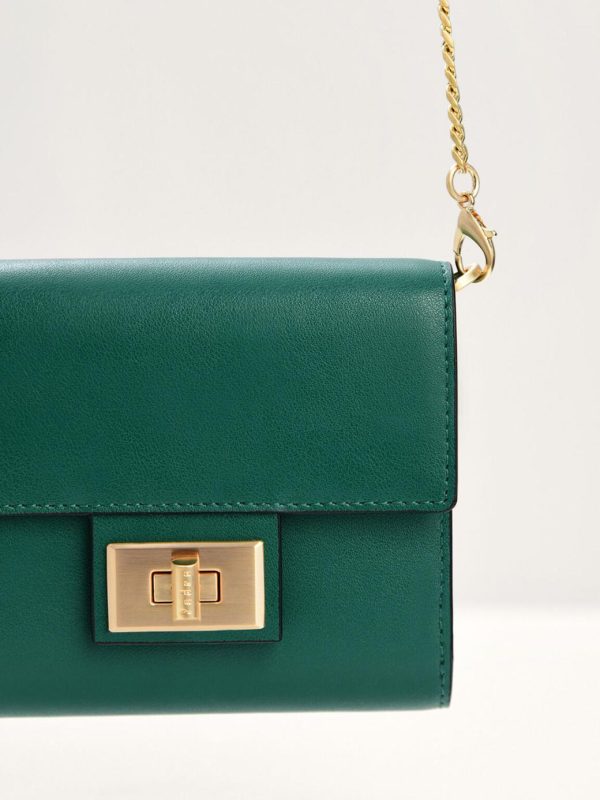 Happyskip.shop3c510a975d 3