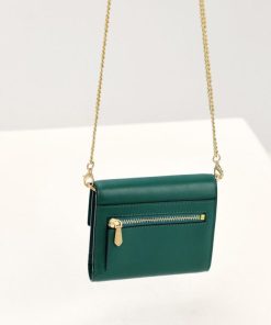 Happyskip.shop3c510a975d 4