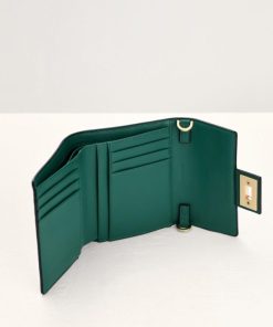 Happyskip.shop3c510a975d 5