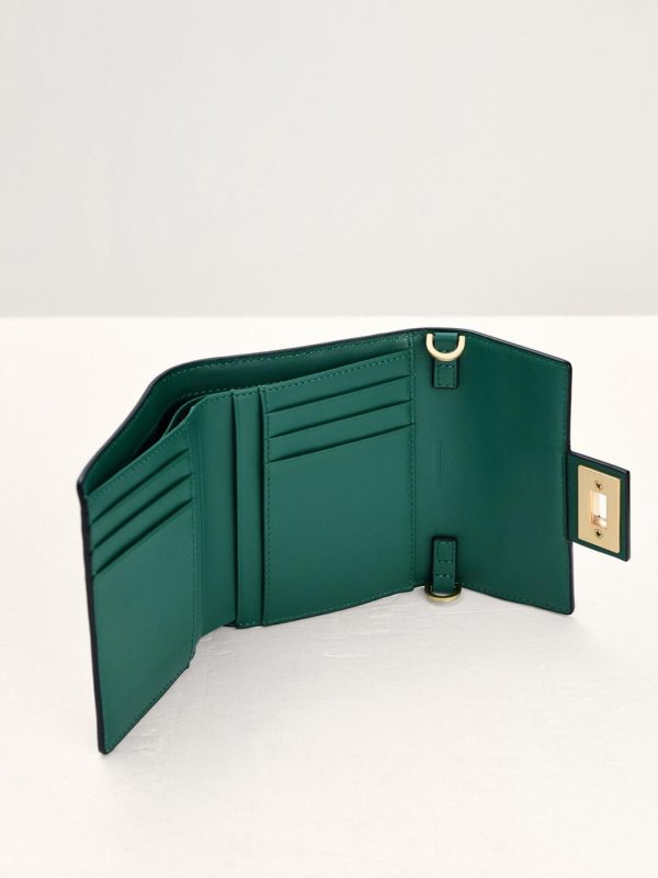 Happyskip.shop3c510a975d 5