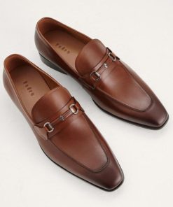 Happyskip.shop3c63fe7891 2