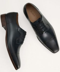 Happyskip.shop3c6ac81a03 2