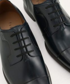 Happyskip.shop3c6ac81a03 3