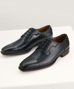 Happyskip.shop3c6ac81a03 4