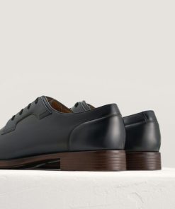 Happyskip.shop3c6ac81a03 5