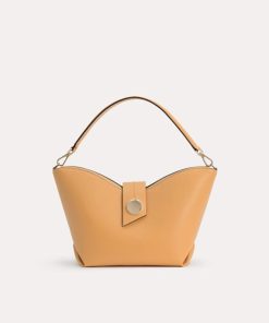 Happyskip.shop3e6147257e 1