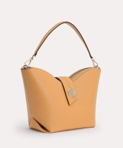 Happyskip.shop3e6147257e 2