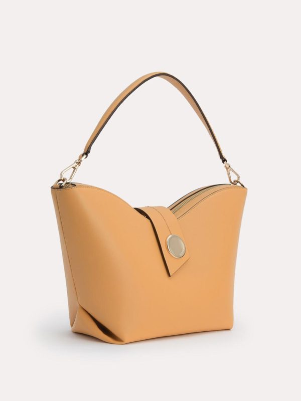 Happyskip.shop3e6147257e 2