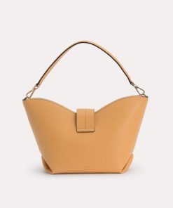 Happyskip.shop3e6147257e 3