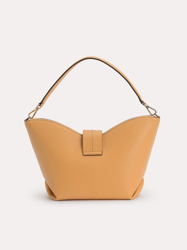 Happyskip.shop3e6147257e 3