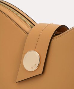 Happyskip.shop3e6147257e 4