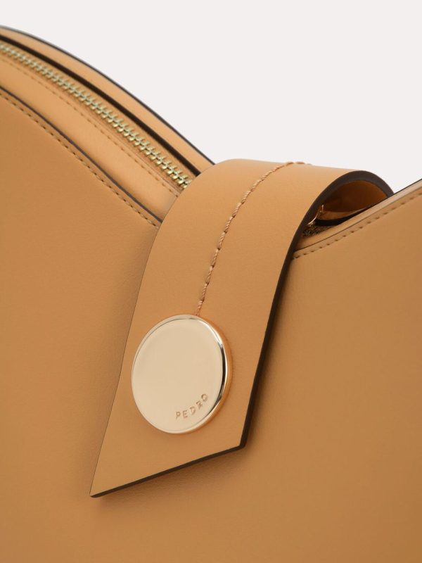 Happyskip.shop3e6147257e 4