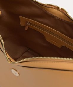 Happyskip.shop3e6147257e 5