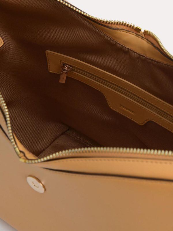 Happyskip.shop3e6147257e 5