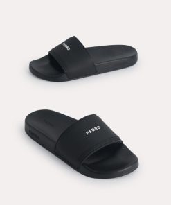 Happyskip.shop3f498c11ef 2