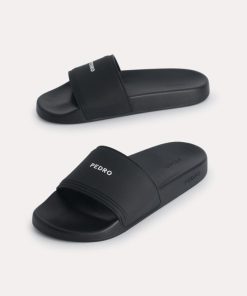 Happyskip.shop3f498c11ef 3