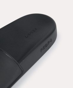 Happyskip.shop3f498c11ef 4