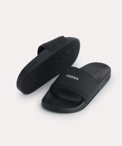 Happyskip.shop3f498c11ef 5