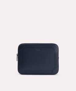 Happyskip.shop3f56ac84f8 1