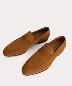 Happyskip.shop3f5796d449 2