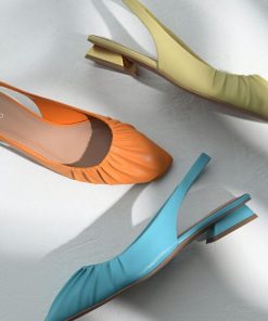 Happyskip.shop3f71dc925d 1