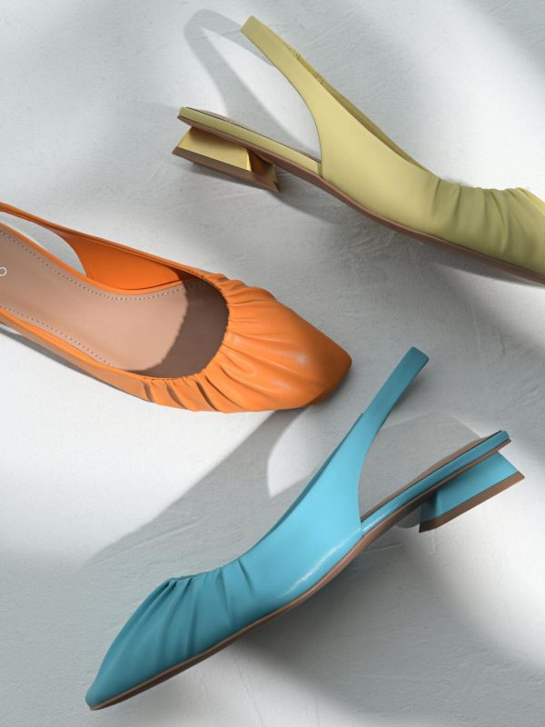 Happyskip.shop3f71dc925d 1