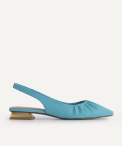 Happyskip.shop3f71dc925d 2