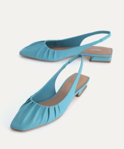 Happyskip.shop3f71dc925d 3