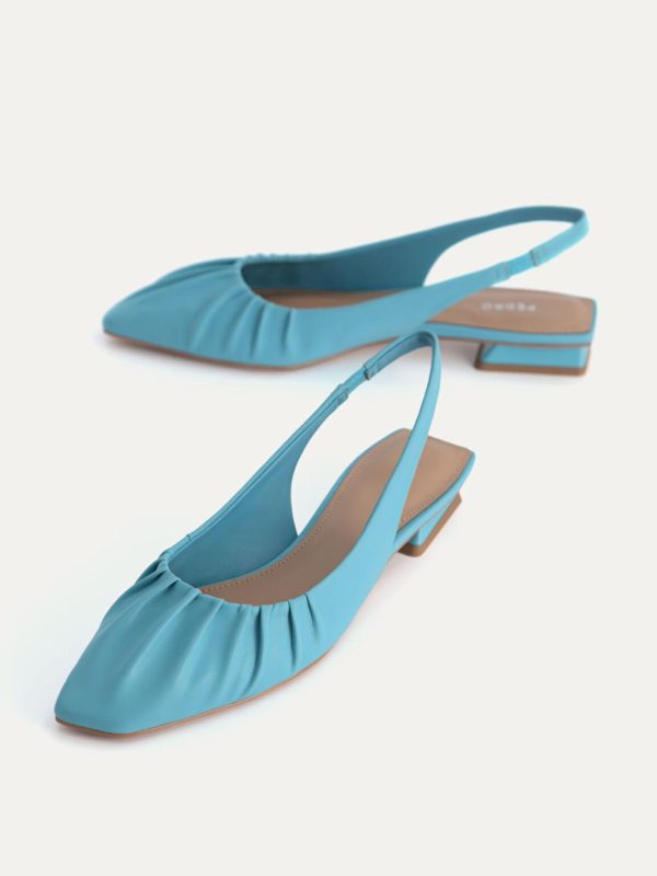 Happyskip.shop3f71dc925d 3