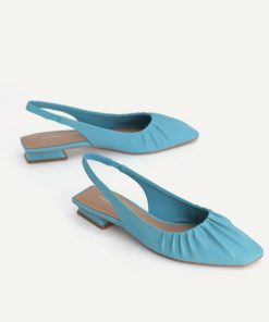 Happyskip.shop3f71dc925d 4