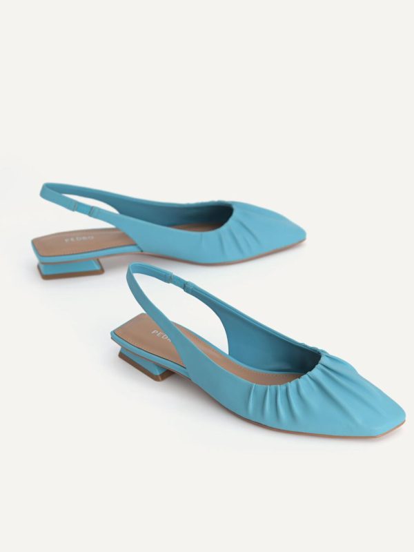 Happyskip.shop3f71dc925d 4