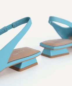 Happyskip.shop3f71dc925d 5