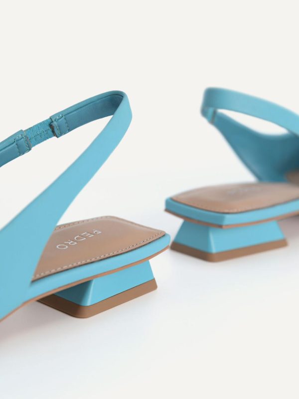 Happyskip.shop3f71dc925d 5