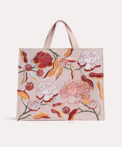 Happyskip.shop40bf2ec567 1