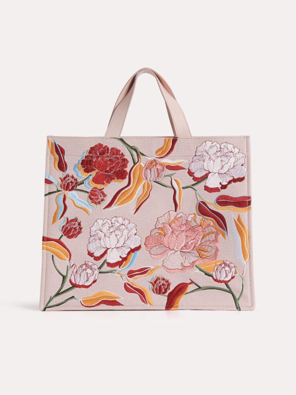 Happyskip.shop40bf2ec567 1