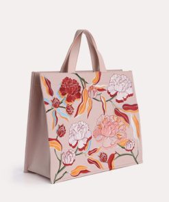 Happyskip.shop40bf2ec567 2