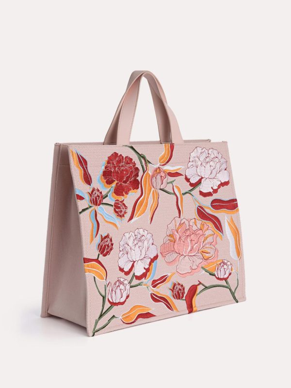 Happyskip.shop40bf2ec567 2