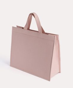 Happyskip.shop40bf2ec567 3