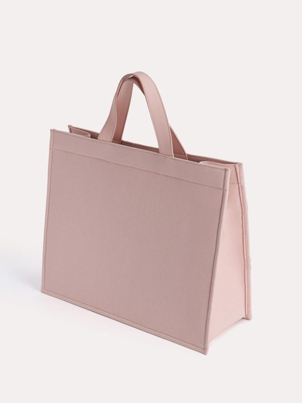 Happyskip.shop40bf2ec567 3