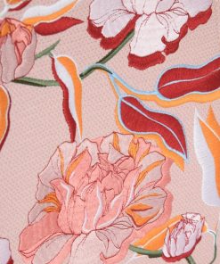 Happyskip.shop40bf2ec567 4