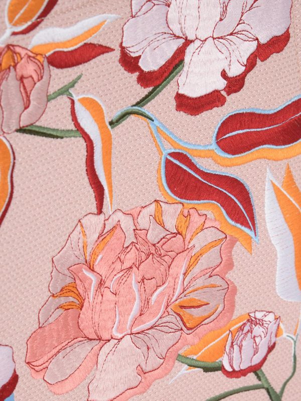 Happyskip.shop40bf2ec567 4