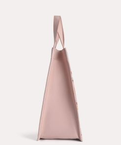 Happyskip.shop40bf2ec567 5