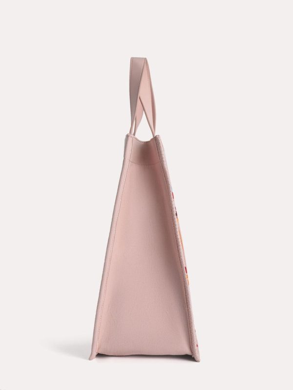 Happyskip.shop40bf2ec567 5