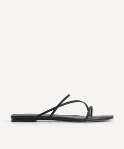 Happyskip.shop40c414a14e 1