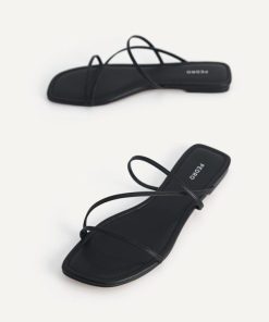 Happyskip.shop40c414a14e 2