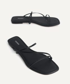 Happyskip.shop40c414a14e 3