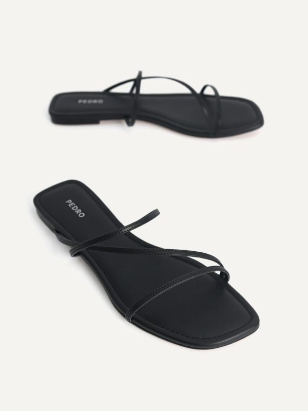 Happyskip.shop40c414a14e 3