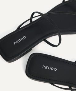 Happyskip.shop40c414a14e 4